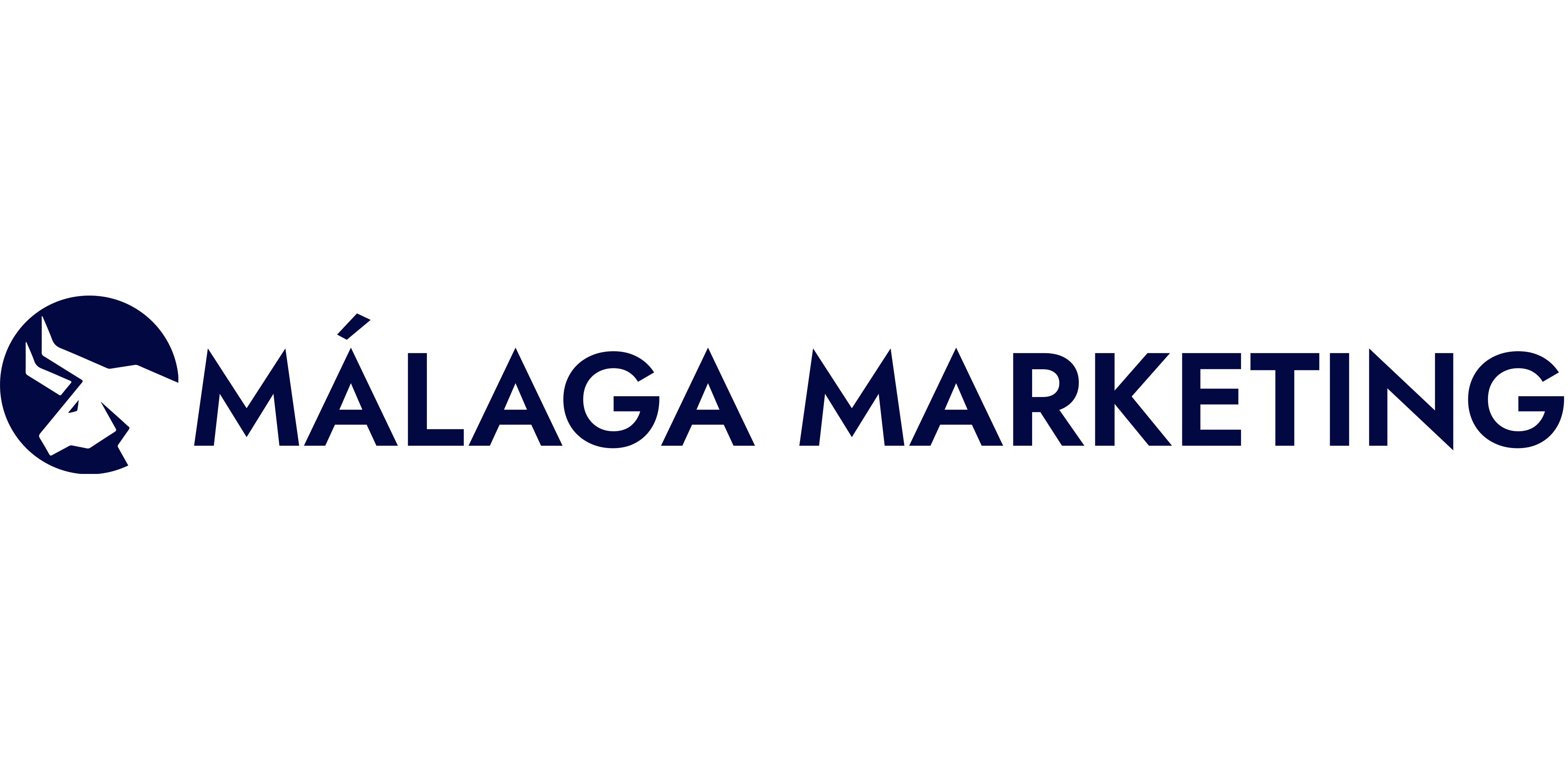 Malaga Marketing