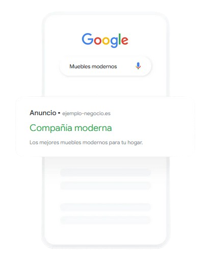search_ads-malaga marketing